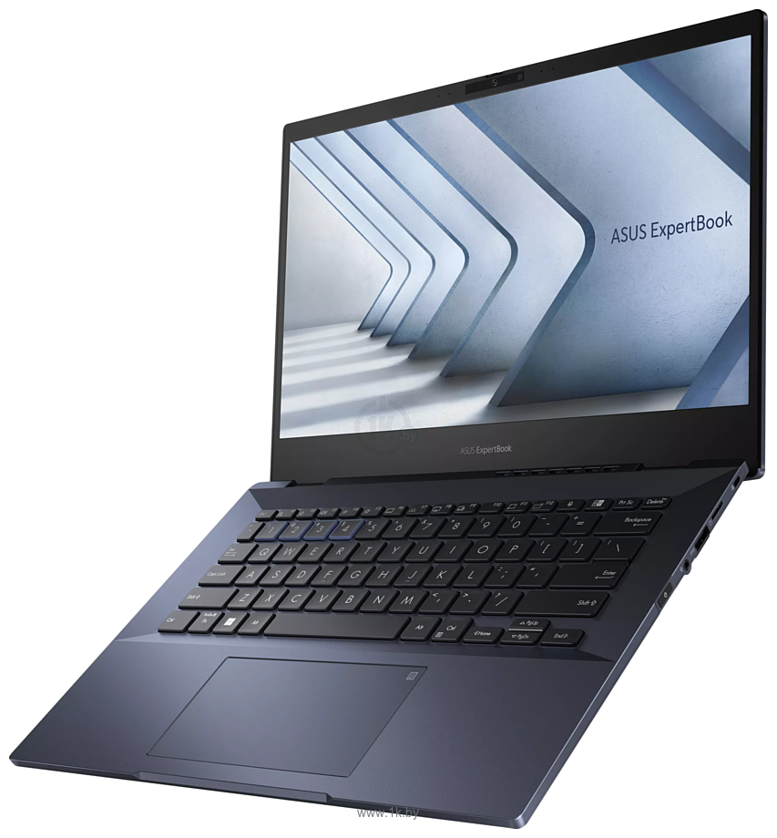 Фотографии ASUS ExpertBook B5 B5402CVA-KI0318