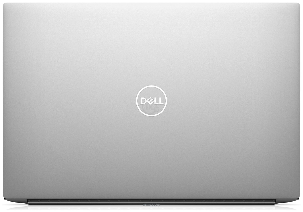 Фотографии Dell XPS 15 9520-XPS0265V