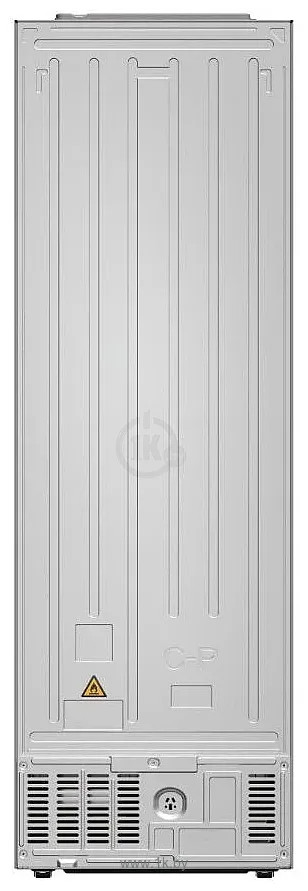 Фотографии Haier HTW5618DNMG Фотографии Haier HTW5618DNMG