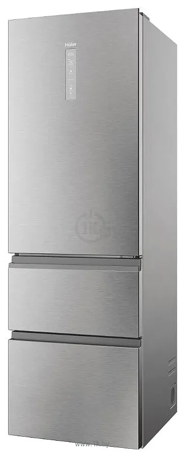 Фотографии Haier HTW5618DNMG Фотографии Haier HTW5618DNMG
