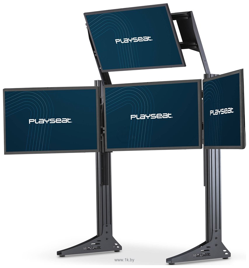 Фотографии Playseat TV Stand XL Multi