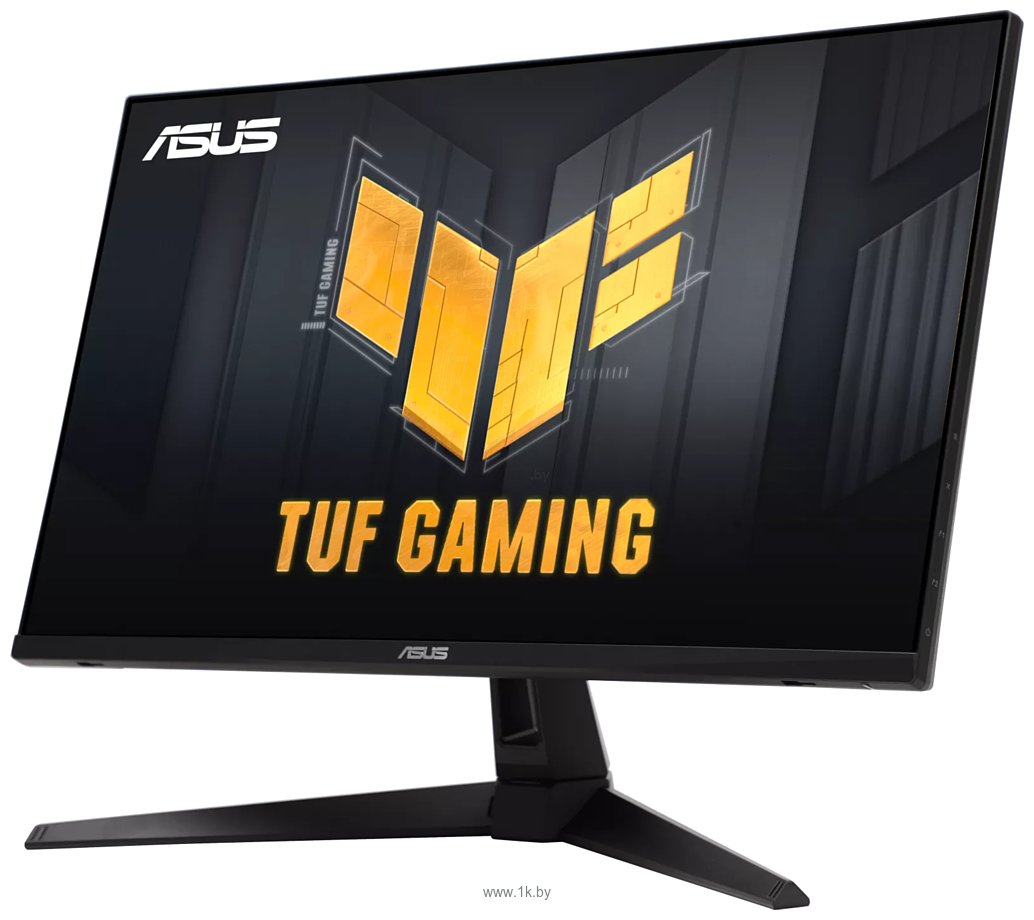 Фотографии ASUS TUF Gaming VG27AQM1A