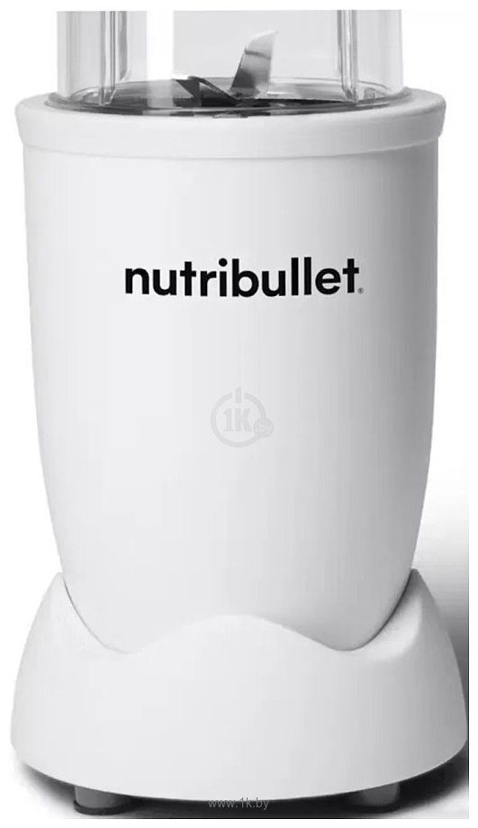 Фотографии NutriBullet Pro NB908MAW