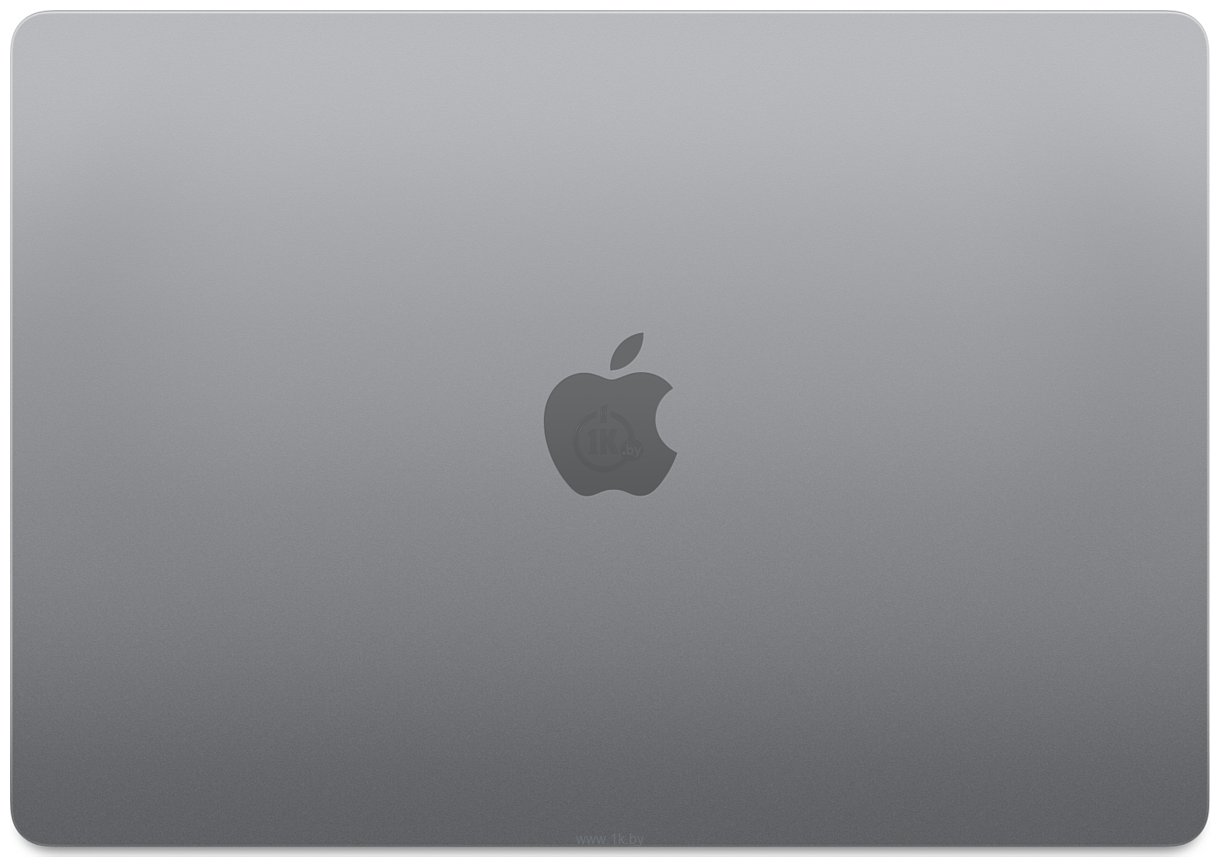 Фотографии Apple Macbook Air 15" M2 2023 (Z18L000B1)