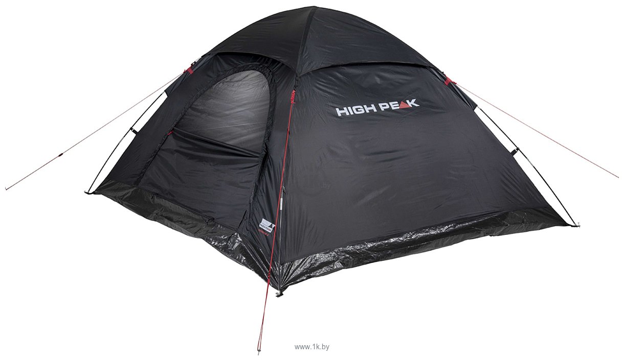 Фотографии High Peak Monodome XL