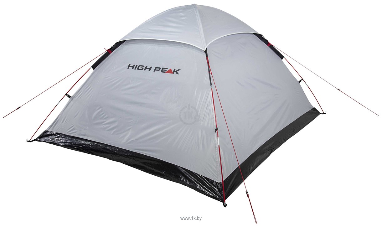 Фотографии High Peak Monodome XL