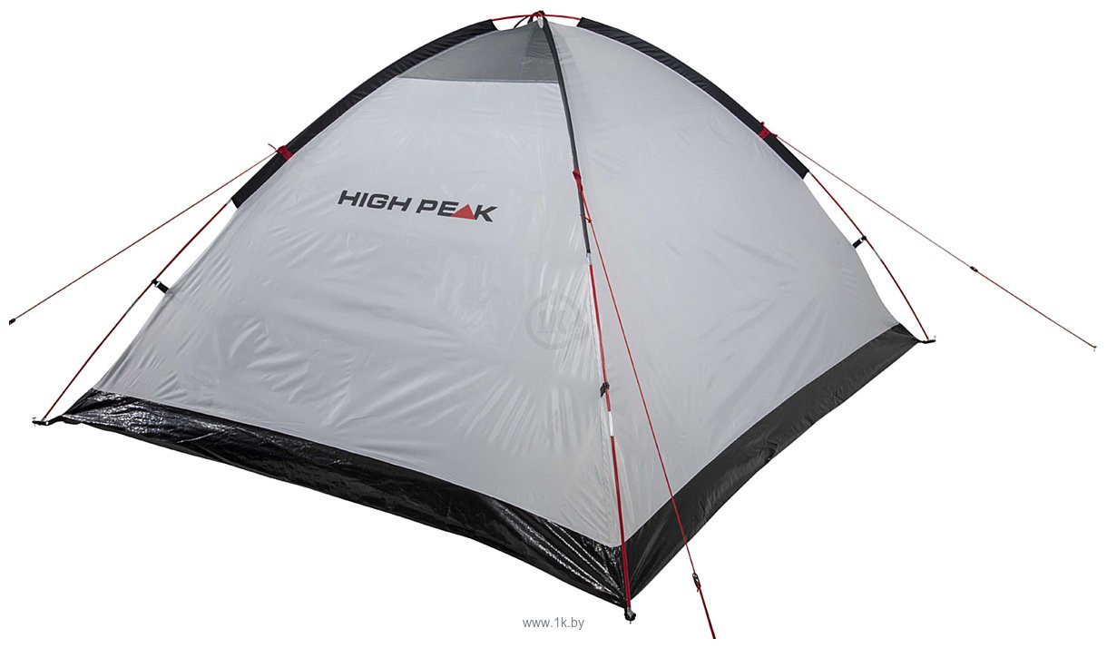 Фотографии High Peak Monodome XL