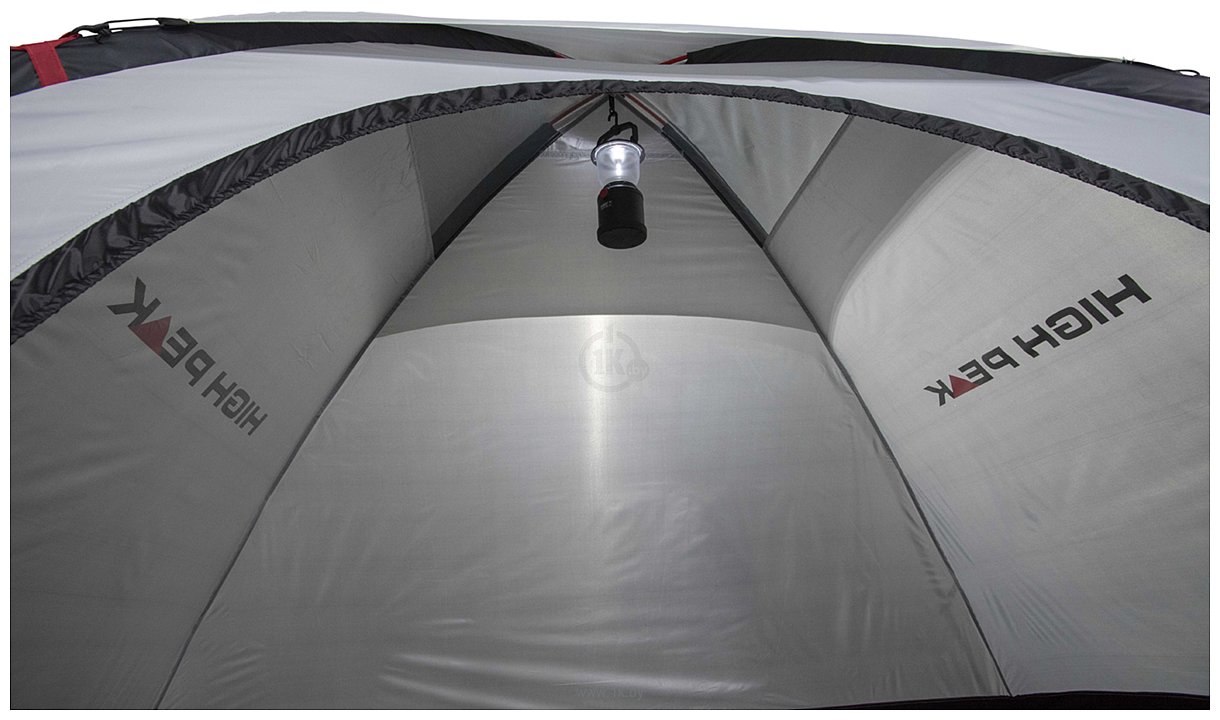 Фотографии High Peak Monodome XL