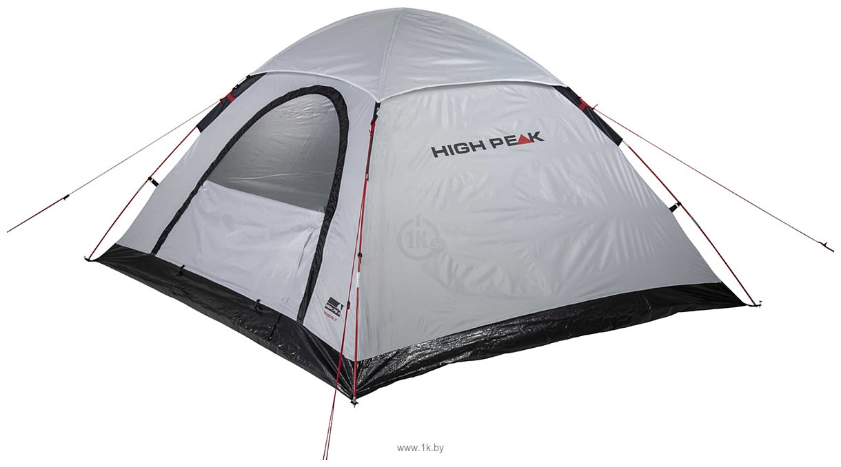 Фотографии High Peak Monodome XL