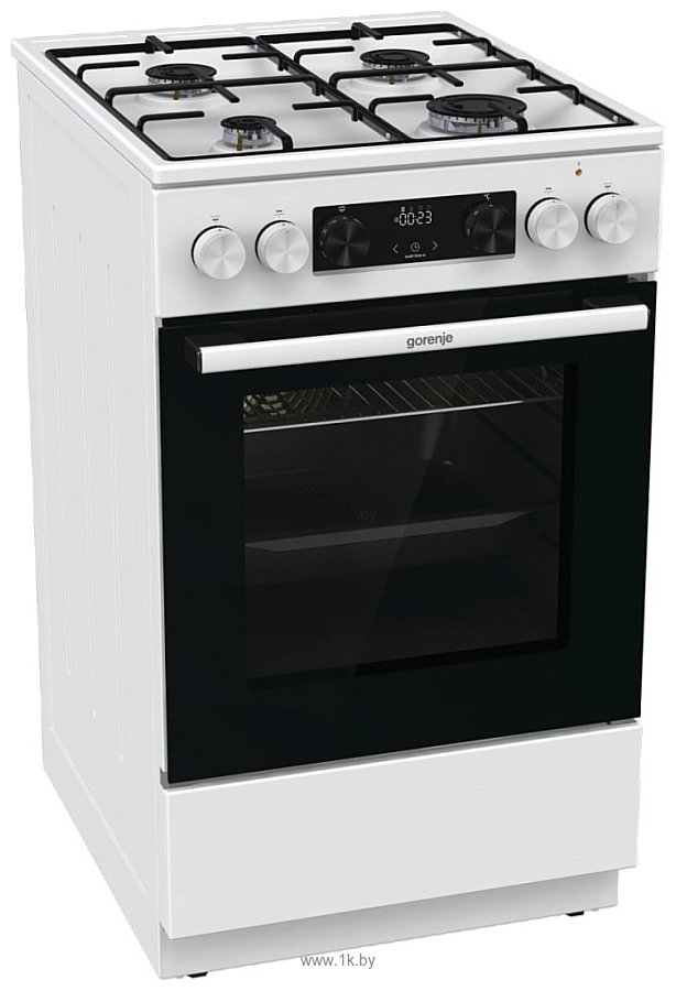 Фотографии Gorenje GK5C60WJ