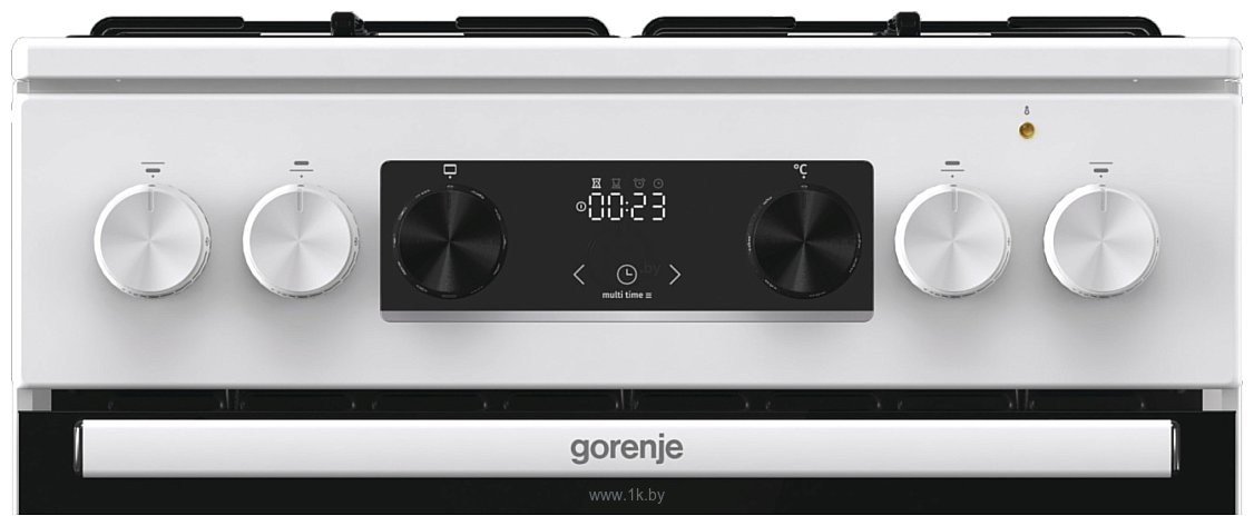 Фотографии Gorenje GK5C60WJ