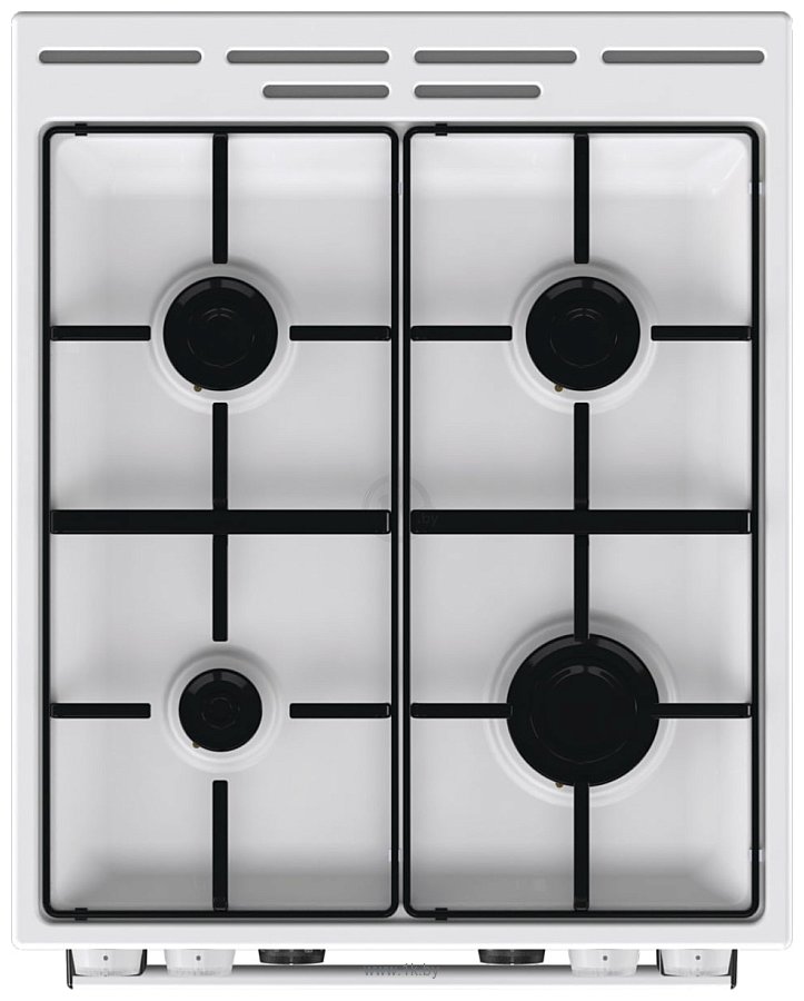 Фотографии Gorenje GK5C60WJ