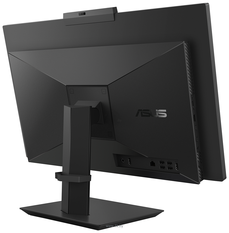 Фотографии ASUS AiO A5 E5702WVAR-BPE0030