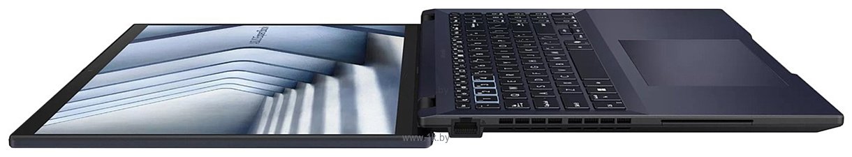 Фотографии ASUS ExpertBook B3 B3604CMA-Q90293