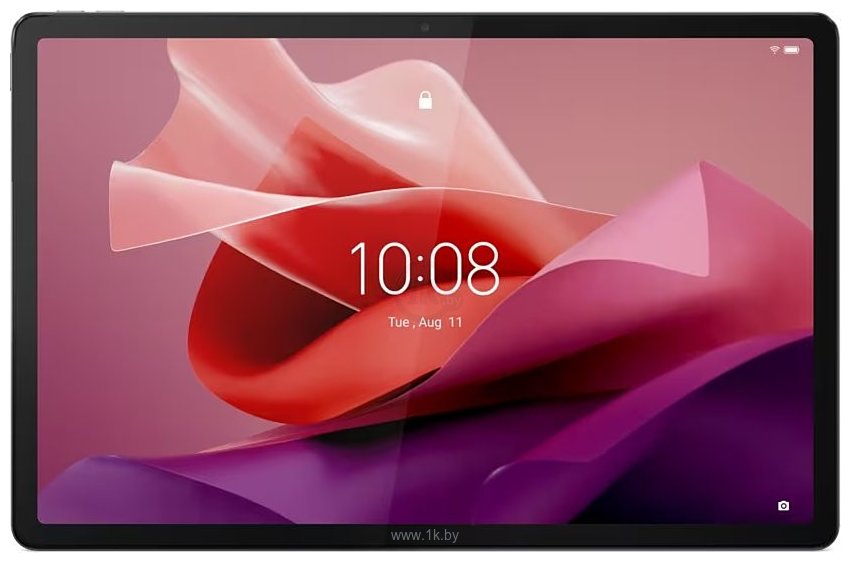 Фотографии Lenovo Tab P12 TB-370FU 8/128GB