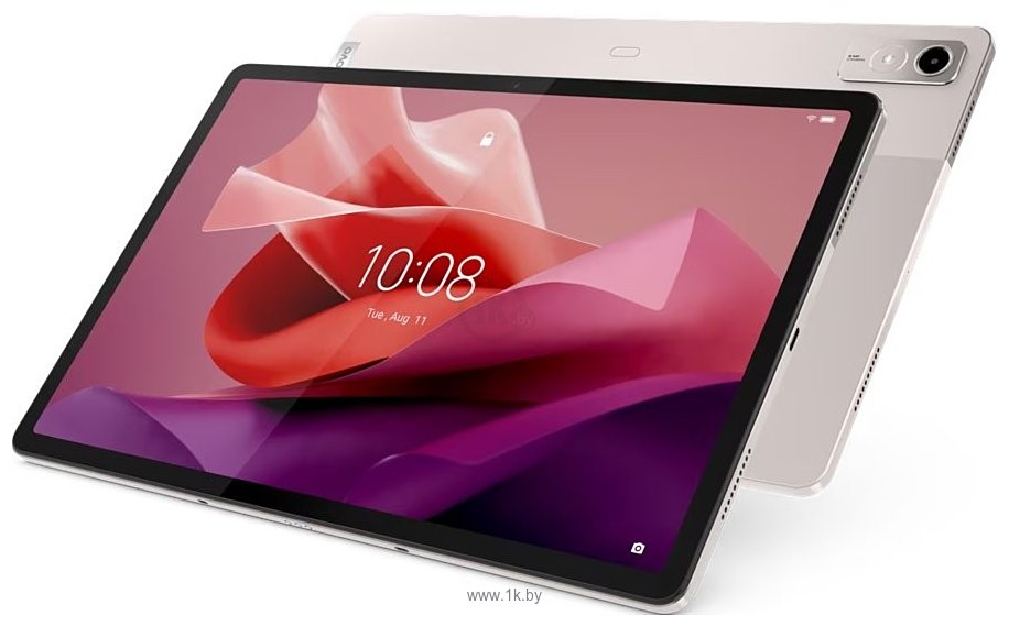 Фотографии Lenovo Tab P12 TB-370FU 8/128GB