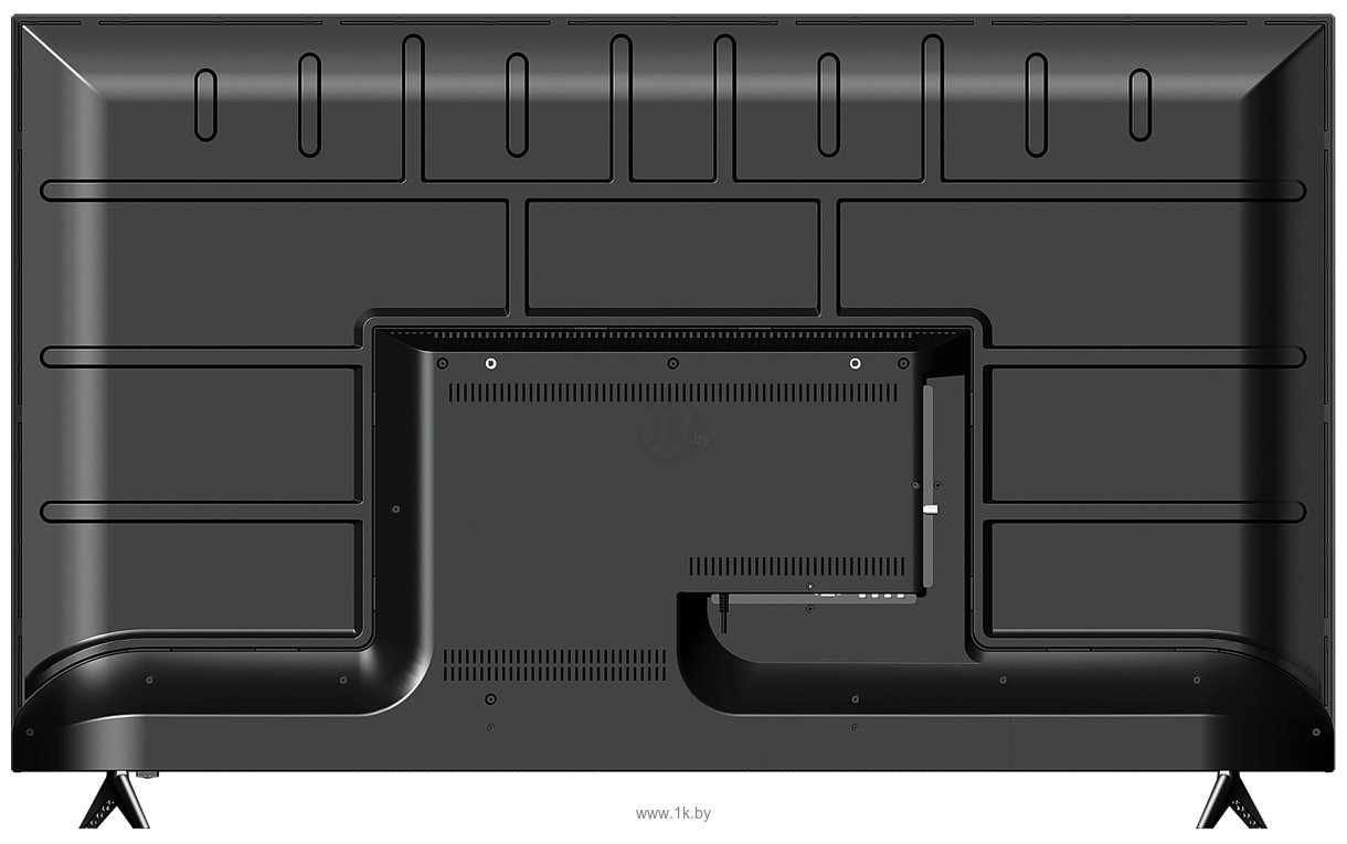 Фотографии BBK 65LED-8246/UTS2C