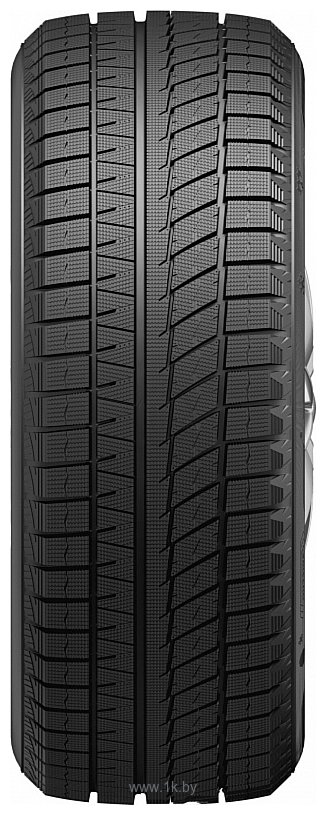Фотографии Sailun Ice Blazer Arctic Evo 305/40 R20 112T