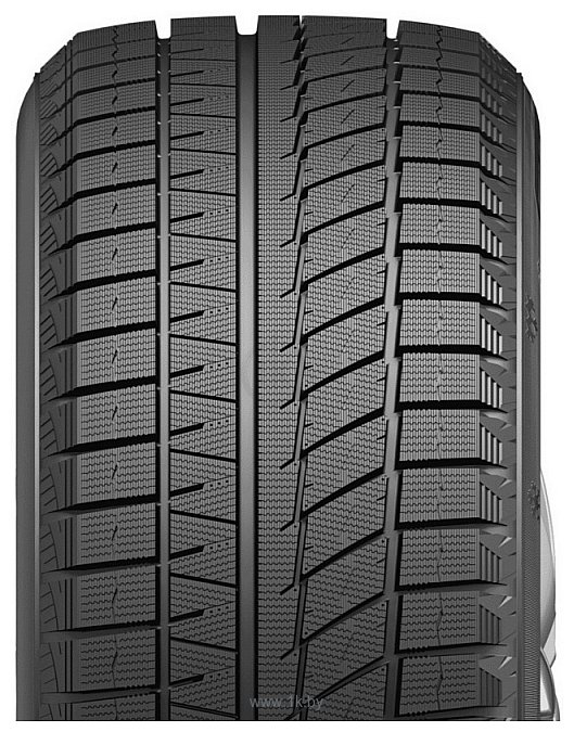 Фотографии Sailun Ice Blazer Arctic Evo 305/40 R20 112T