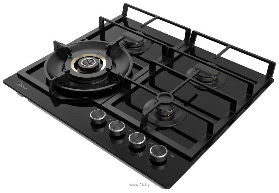 Фотографии Midea MG699VGB