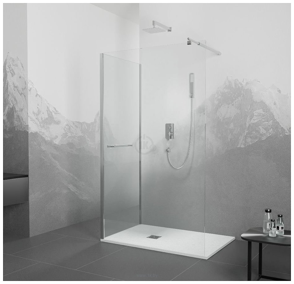 Фотографии RGW WA-005-1 351005180-11