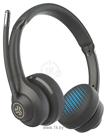 Фотографии JLab Audio Go Work