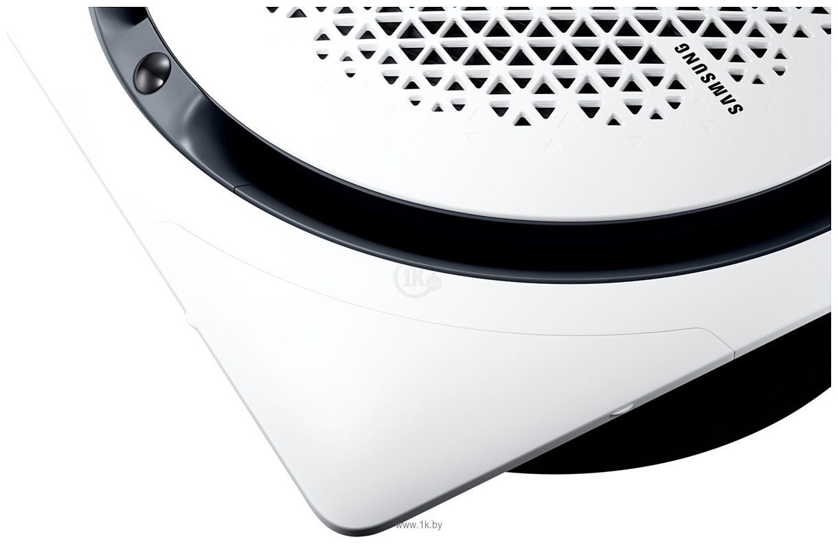 Фотографии Samsung CAC AC140MN4PKH/EU