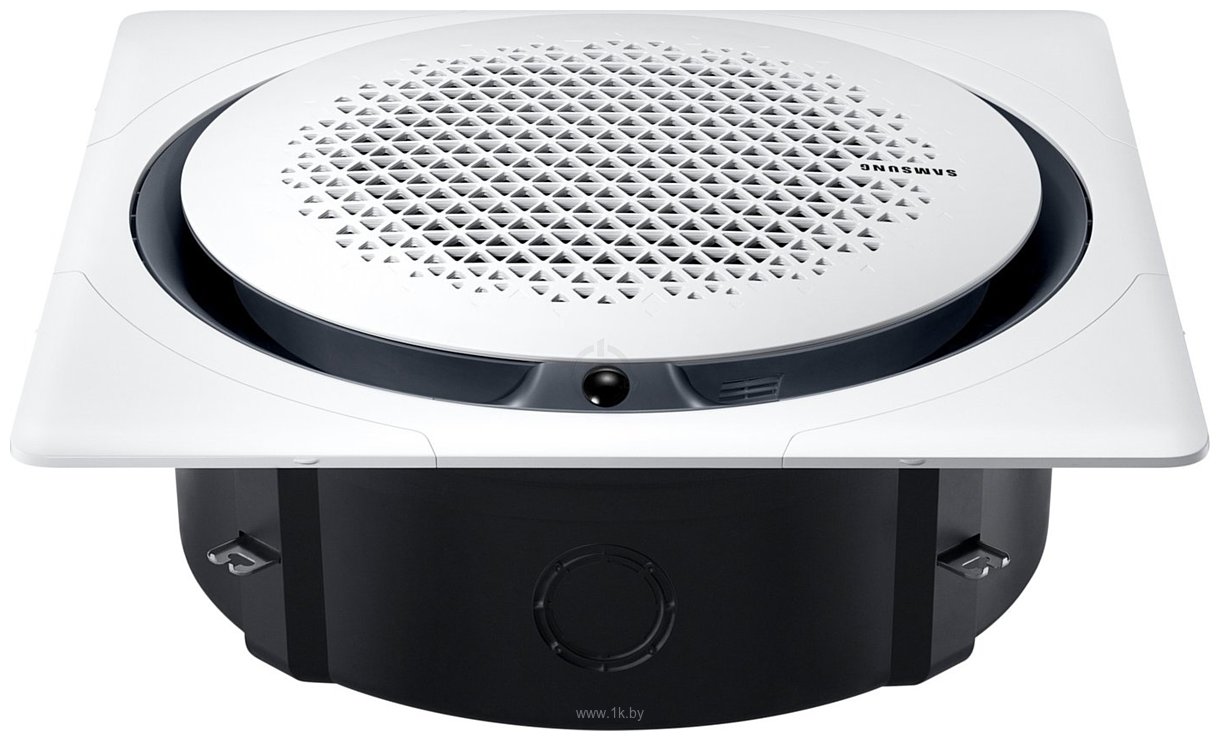 Фотографии Samsung CAC AC140MN4PKH/EU