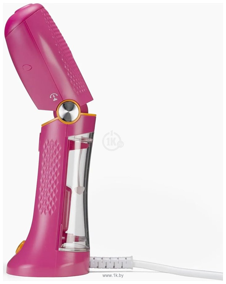 Фотографии ConAir ExtremeSteam GSC24PKE