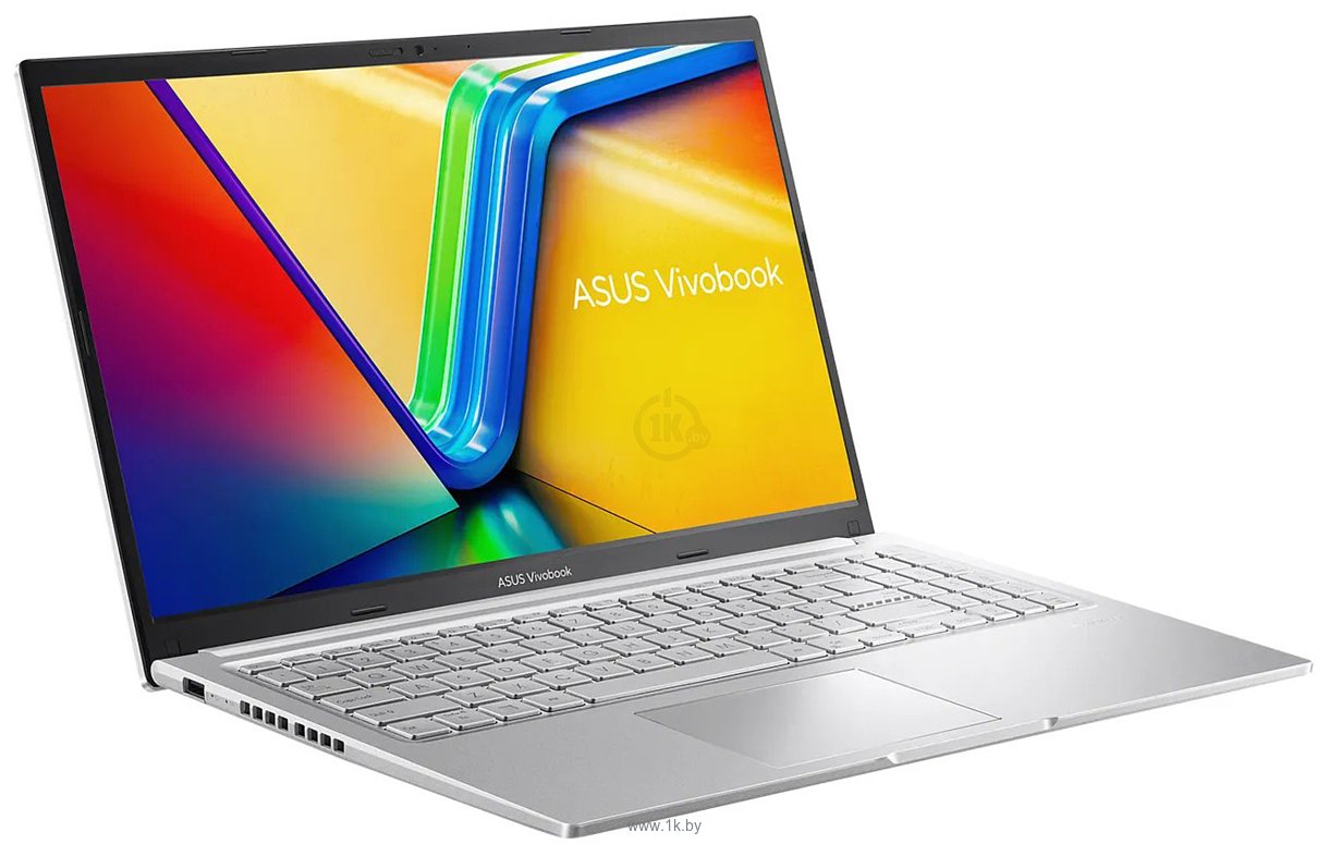 Фотографии ASUS Vivobook 15 X1502VA-BQ820