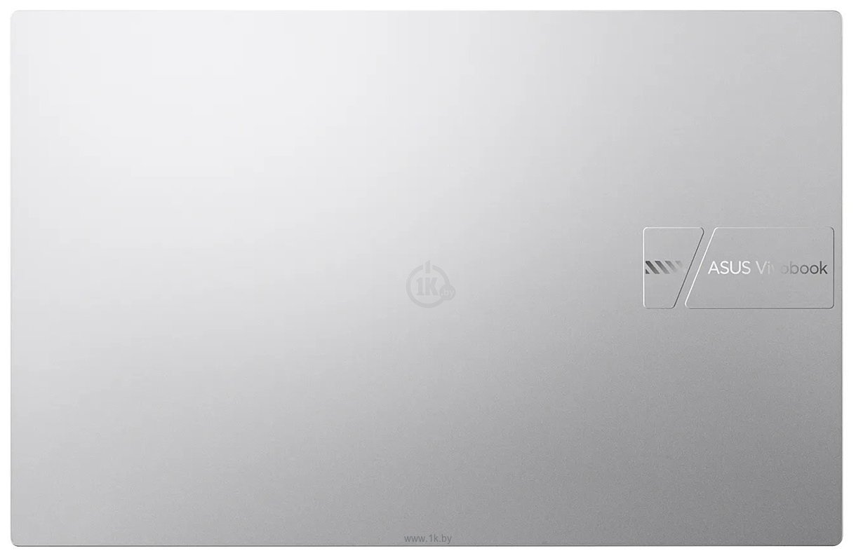Фотографии ASUS Vivobook 15 X1502VA-BQ820