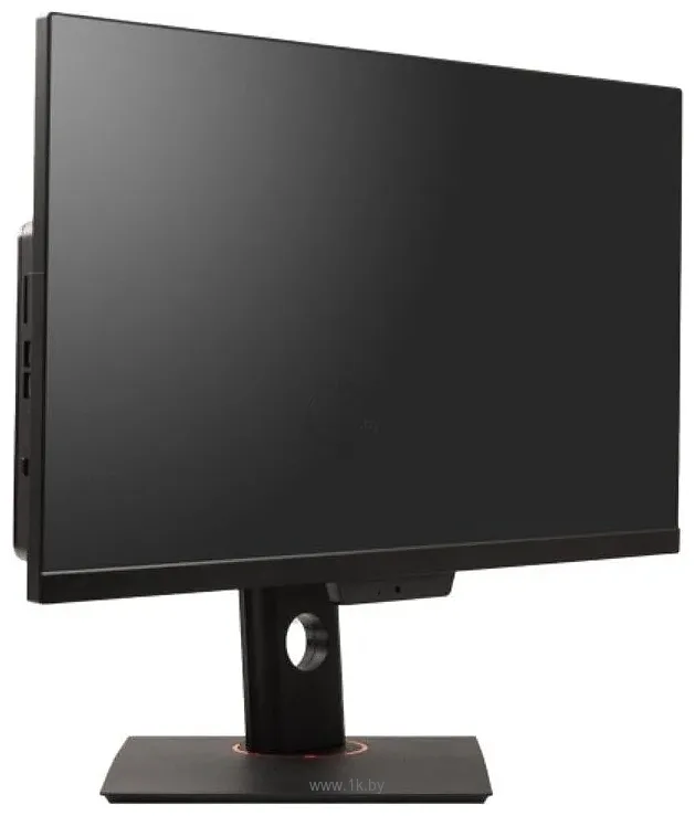 Фотографии IRBY Pro23-G74-16-1000-1-N-H610-012