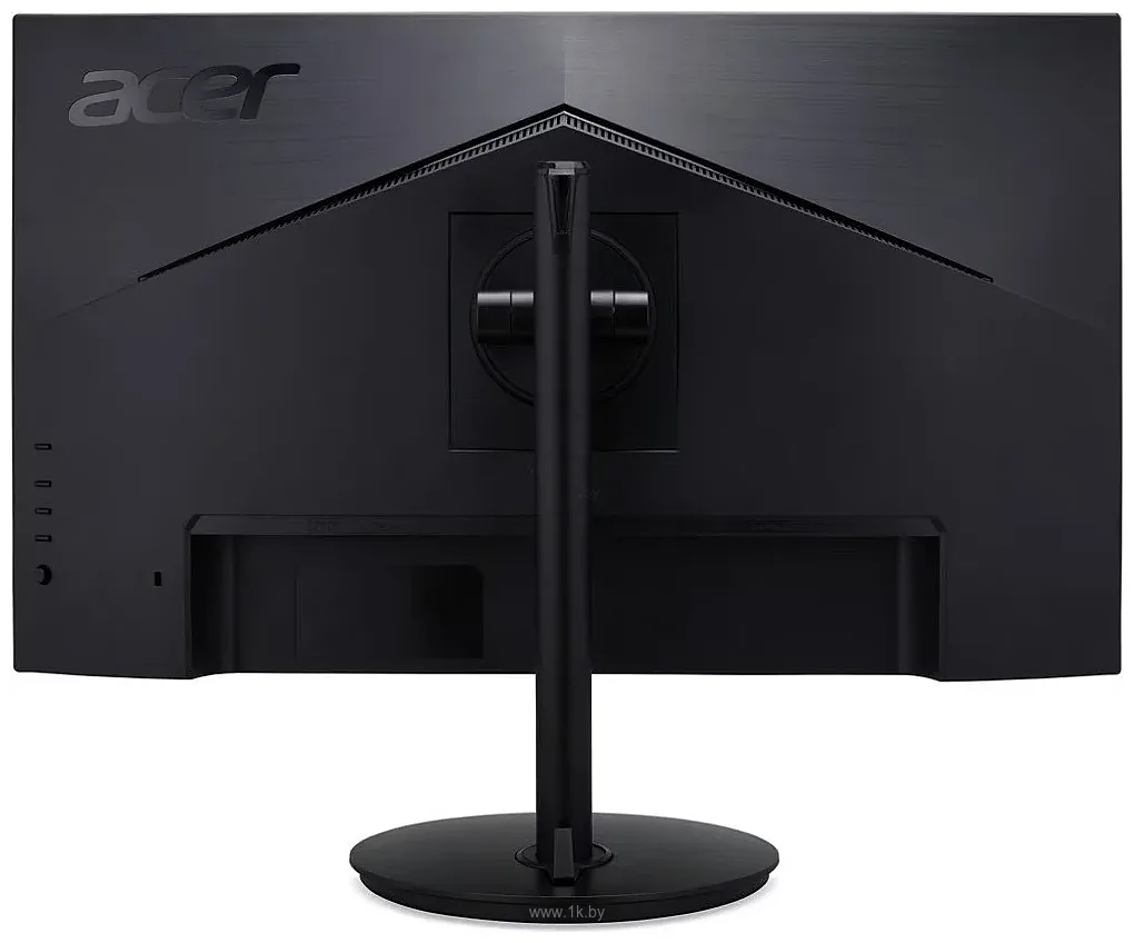 Фотографии Acer Vero CB242YE3bmirzx UM.QB2CD.301