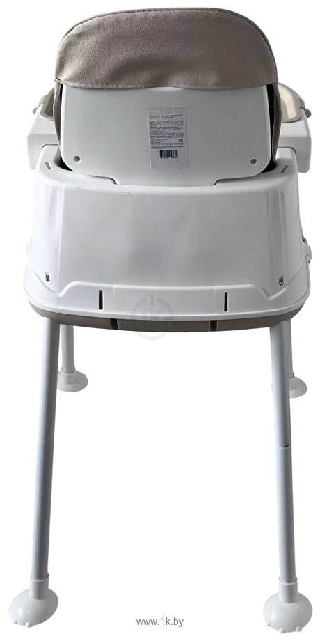 Фотографии NINO Chow / YY2-2 (бежевый) Фотографии NINO Chow / YY2-2 (бежевый)