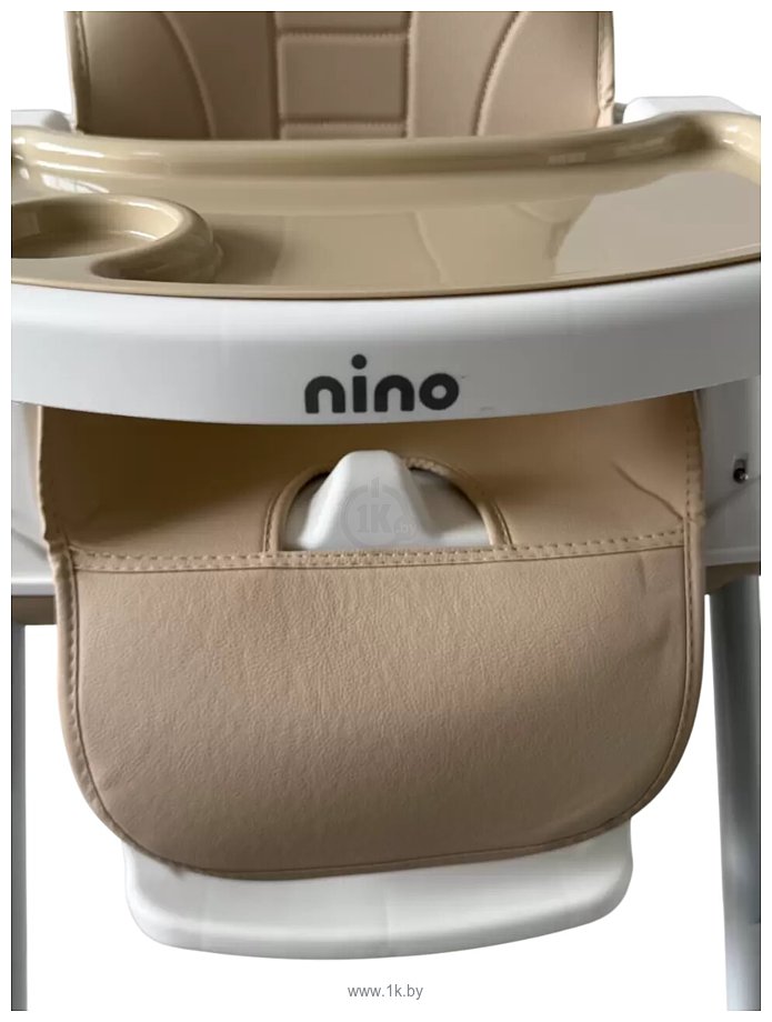 Фотографии NINO Chow / YY2-2 (бежевый) Фотографии NINO Chow / YY2-2 (бежевый)