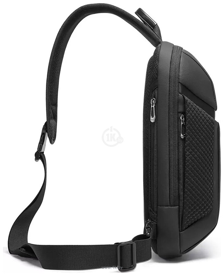 Фотографии Bange BG7721 (черный)