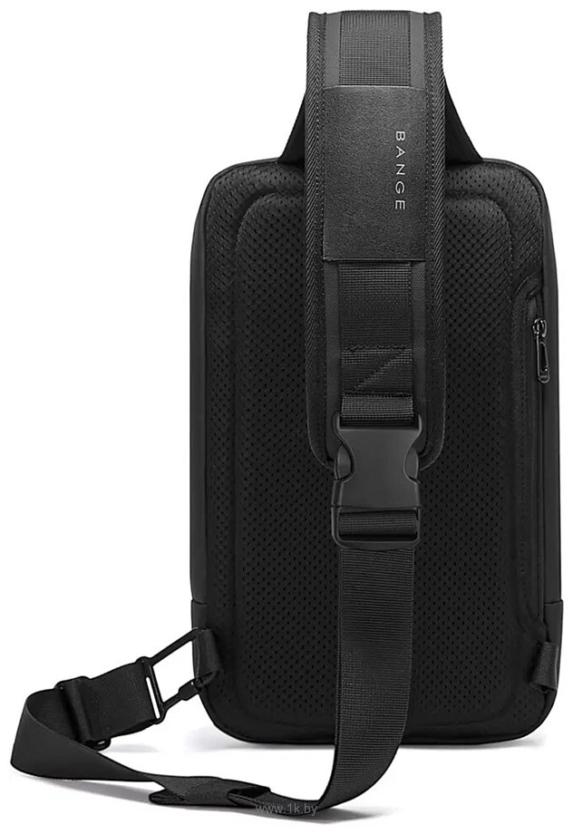 Фотографии Bange BG7721 (черный)