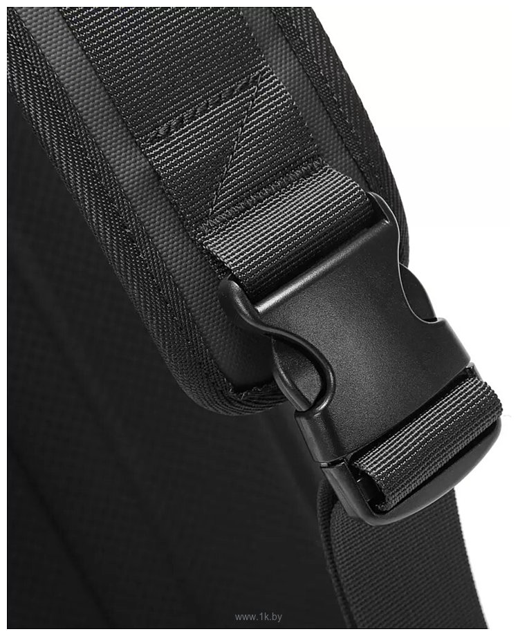 Фотографии Bange BG7721 (черный)