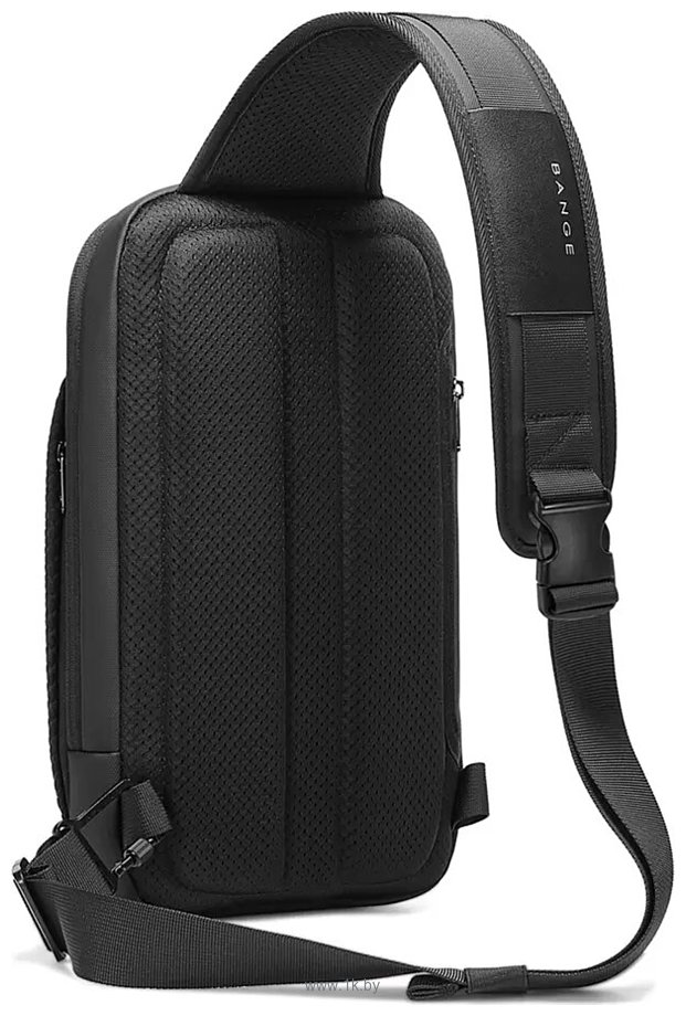 Фотографии Bange BG7721 (черный)