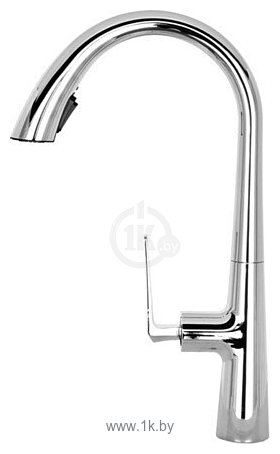 Фотографии ORANGE M15-120cr Фотографии ORANGE M15-120cr