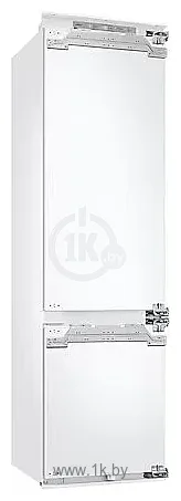Фотографии Samsung BRB70F30AEF0EO
