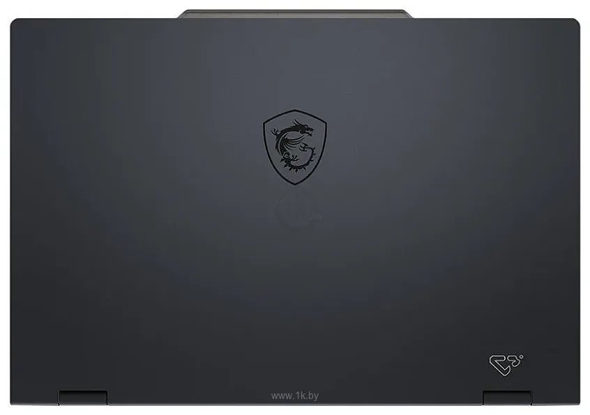 Фотографии MSI Cyborg 15 B13WGKG-695XRU