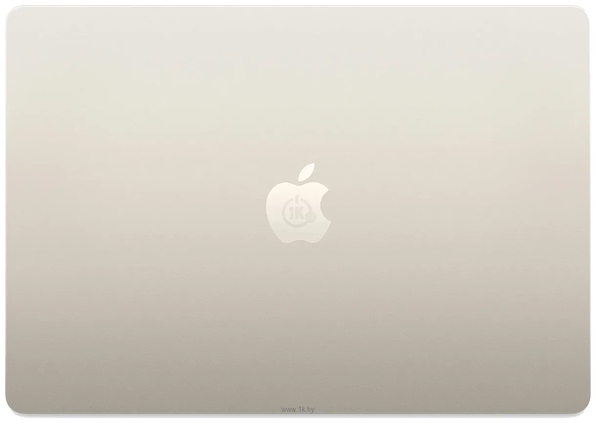 Фотографии Apple MacBook Air 15.3" M5 2026 MDVF4 Фотографии Apple MacBook Air 15.3" M5 2026 MDVF4