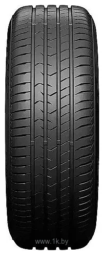 Фотографии Gislaved ActiveControl 235/55 R19 101W