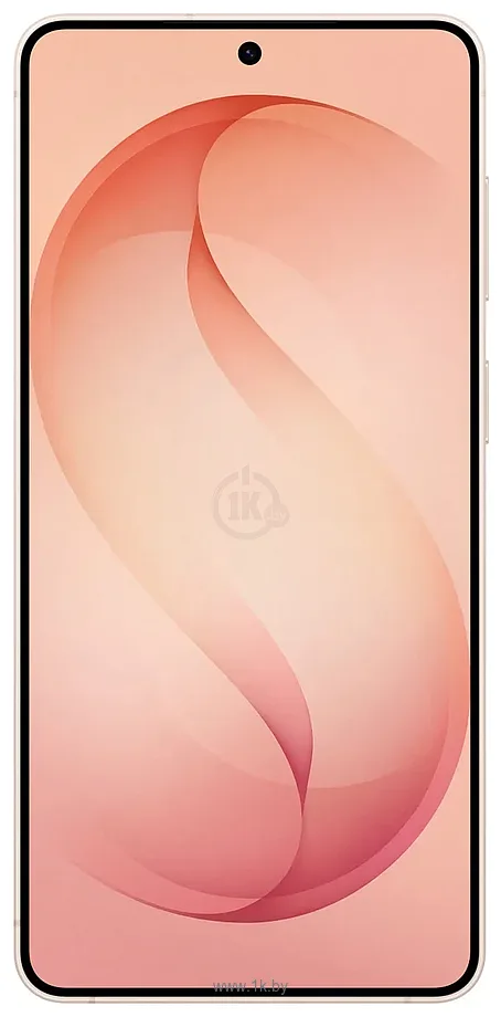 Фотографии Samsung Galaxy S26+ SM-S9470 12/512GB