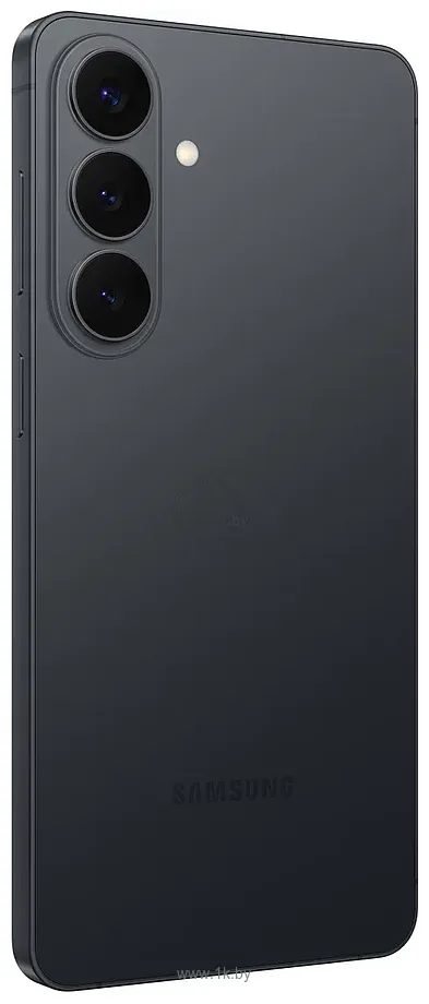 Фотографии Samsung Galaxy S26+ SM-S9470 12/512GB