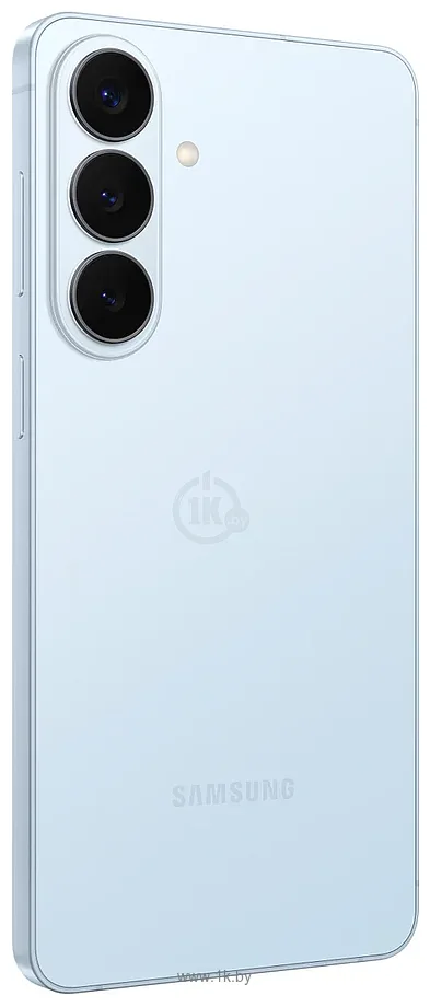 Фотографии Samsung Galaxy S26+ SM-S9470 12/512GB