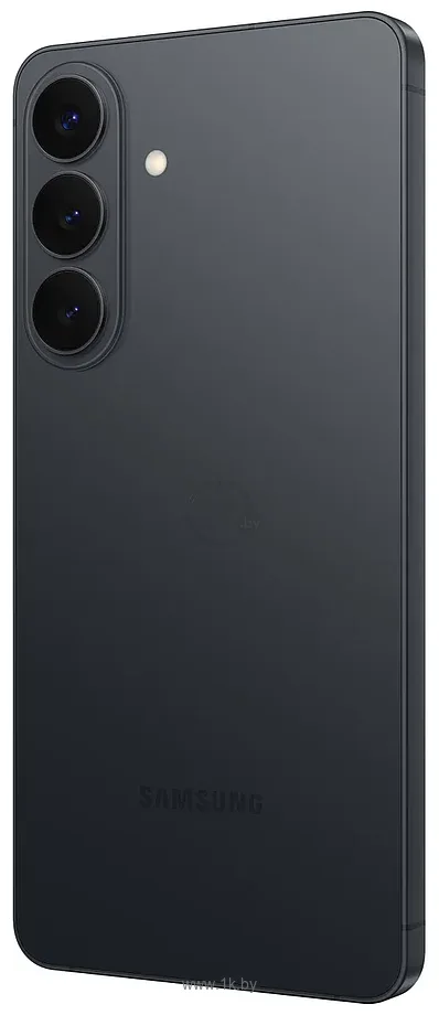 Фотографии Samsung Galaxy S26+ SM-S9470 12/512GB