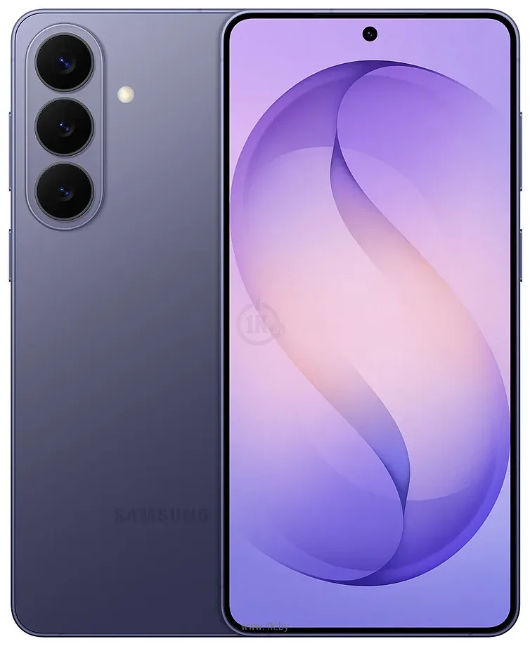 Фотографии Samsung Galaxy S26+ SM-S9470 12/512GB