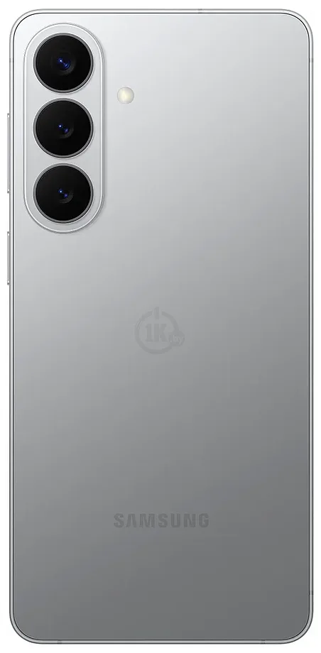 Фотографии Samsung Galaxy S26+ SM-S9470 12/512GB